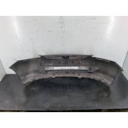 ZDERZAK PRZÓD HONDA JAZZ II 1.4 I-DSI1.4 I-DSI2002B92P832152                                            