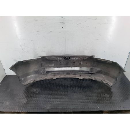 ZDERZAK PRZÓD HONDA JAZZ II 1.4 I-DSI 1.4 I-DSI 2002 B92P 83 2152 