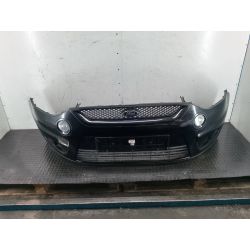 ZDERZAK PRZÓD FORD S-MAX 1.8 TDCI 125KM1.8 TDCI2007G61252635                                            