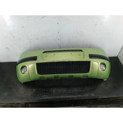 ZDERZAK PRZÓD CITROEN C3 I PLURIEL 1.4 i 8V 75KM1.4 i 8V2007KSY752039                                            