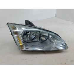 LAMPA PRZÓD PRAWA FORD FOCUS II 2.0 145KM2.0 16V20054M5H-3K060-AAZ31452633                                            