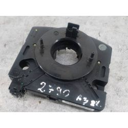 TAŚMA AIRBAG AUDI A3 8L 1.9 TDI 90KM1.9 TDI20011J0959654ACLY9B902790                                            