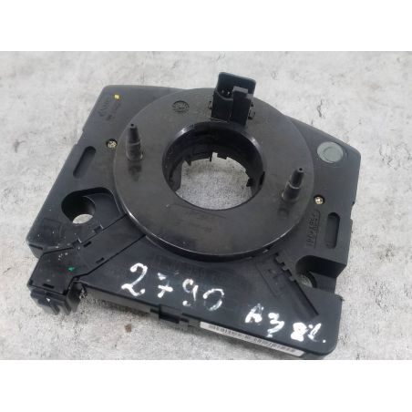 TAŚMA AIRBAG AUDI A3 8L 1.9 TDI 90KM 1.9 TDI 2001 1J0959654AC LY9B 90 2790 