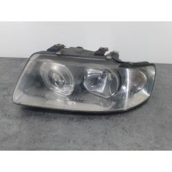 LAMPA PRZÓD LEWA AUDI A3 8L 1.9 TDI 90KM1.9 TDI200108-441-1160L DEPOLY9B902790                                            