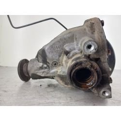 MOST TYLNY LAND ROVER FREELANDER 2.0 TD4 112KM2.0 TD4200251441 174-0026031122667                                            