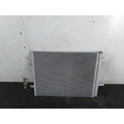 CHŁODNICA KLIMATYZACJI KIA SPORTAGE II 2.0 CRDI 140KM2.0 CRDI2007940044 NISSENS1K140                                            