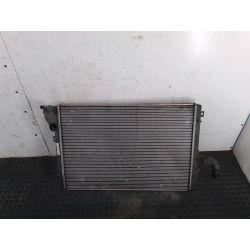 WATER COOLER VW PASSAT B6 2.0 TDI 170KM2.0 TDI20073C0121253KLB5M170                                            