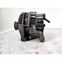 ALTERNATOR LAND ROVER FREELANDER 2.0 TD4 112KM2.0 TD420026031122667                                            