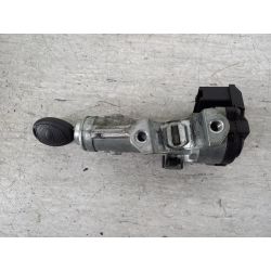 STACYJKA LAND ROVER FREELANDER 2.0 TD4 112KM2.0 TD42002YXB100350 VALEO6031122667                                            