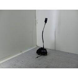 ZAMEK DRZWI PRAWY PRZÓD RENAULT LAGUNA II LIFT 1.9 DCI2005NV1901202761                                            