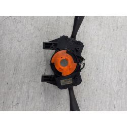 PRZEŁĄCZNIK ZESPOLONY LAND ROVER FREELANDER 2.0 TD4 112KM2.0 TD42002540349116031122667                                            