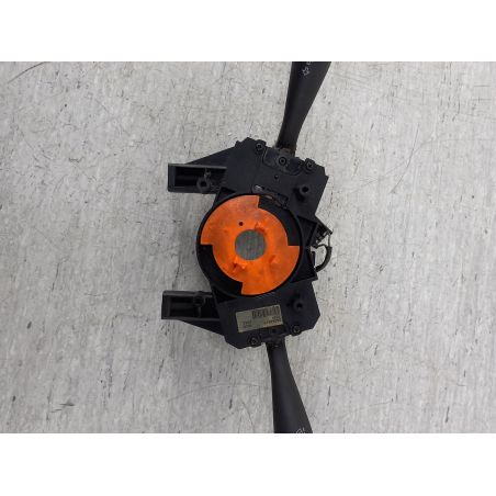 PRZEŁĄCZNIK ZESPOLONY LAND ROVER FREELANDER 2.0 TD4 112KM 2.0 TD4 2002 54034911 603 112 2667 