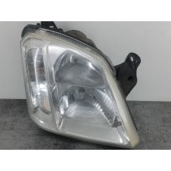 LAMPA PRZÓD PRAWA OPEL MERIVA A 1.8 16V 125KM1.8 16V200489308569 VALEOZ1571252856                                            
