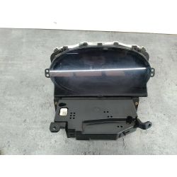 LICZNIK TOYOTA YARIS I 1.0 16V 68KM1.0 16V200183800-52610 457300-0891 DENSO209682674                                            