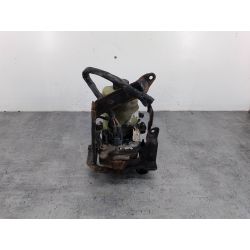 POMPA WSPOMAGANIA ELEKTRYCZNA FORD FOCUS C-MAX 1.6 TDCI 109KM1.6 TDCI20094M513K514CCA41092660                                            