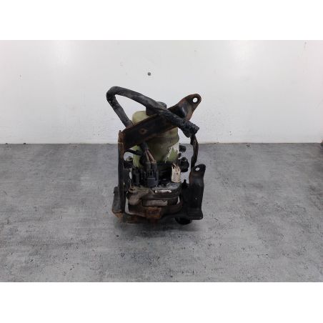 POMPA WSPOMAGANIA ELEKTRYCZNA FORD FOCUS C-MAX 1.6 TDCI 109KM 1.6 TDCI 2009 4M513K514CC A4 109 2660 