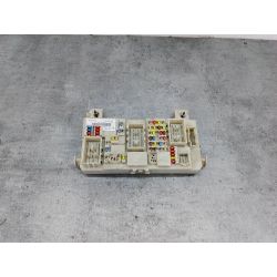 MODUŁ BSI FORD FOCUS C-MAX 1.6 TDCI 109KM1.6 TDCI20097M5T-14A073-CE 8M5T-14014A41092660                                            