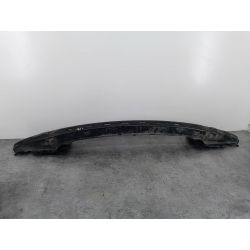 BELKA POD ZDERZAK PRZÓD VW BORA 1.9 TDI 110KM1.9 TDI20011J0806635ALC9Z1102796                                            