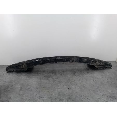 BELKA POD ZDERZAK PRZÓD VW BORA 1.9 TDI 110KM 1.9 TDI 2001 1J0806635A LC9Z 110 2796 