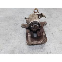 ZACISK HAMULCOWY PRAWY TYŁ VW BORA 1.9 TDI 110KM1.9 TDI2001LC9Z1102796                                            