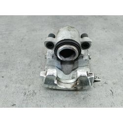 ZACISK HAMULCOWY LEWY PRZÓD VW BORA 1.9 TDI 110KM1.9 TDI200124TU.0015LC9Z1102796                                            