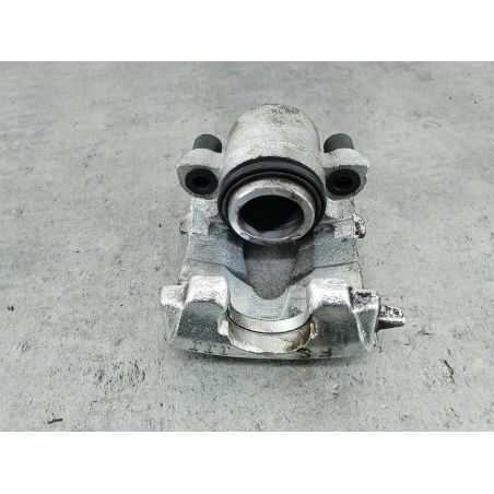 ZACISK HAMULCOWY LEWY PRZÓD VW BORA 1.9 TDI 110KM 1.9 TDI 2001 24TU.0015 LC9Z 110 2796 