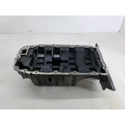 MISKA OLEJOWA CHEVROLET CRUZE 1.6 16V201055353306 55355007 55561654 55558805 55355595GCW1132570                                            