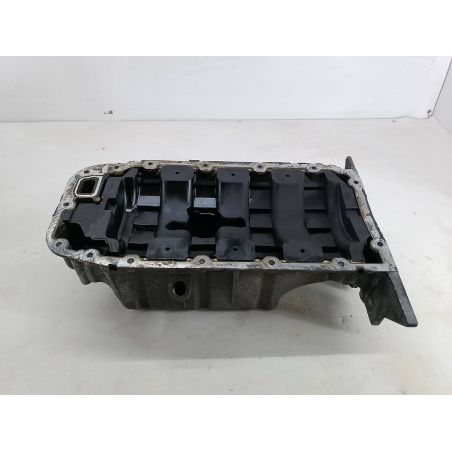 MISKA OLEJOWA CHEVROLET CRUZE 1.6 16V 2010 55353306 55355007 55561654 55558805 55355595 GCW 113 2570 