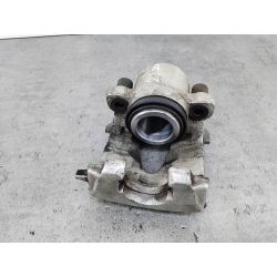 ZACISK HAMULCOWY PRAWY PRZÓD VW BORA 1.9 TDI 110KM1.9 TDI200123TA0010LC9Z1102796                                            