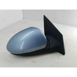 LUSTERKO PRAWE CHEVROLET CRUZE 1.6 16V2010GCW1132570                                            