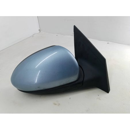 LUSTERKO PRAWE CHEVROLET CRUZE 1.6 16V 2010 GCW 113 2570 