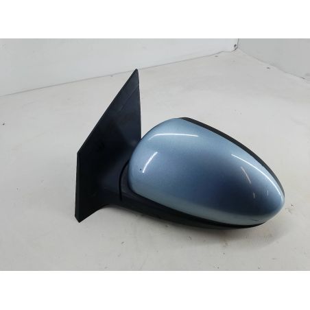 LEFT MIRROR CHEVROLET CRUZE 1.6 16V 2010 GCW 113 2570 