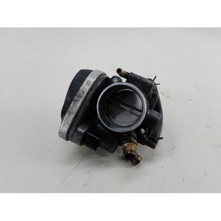 PRZEPUSTNICA CHEVROLET CRUZE 1.6 16V 2010 55560398 A2C53119795  VDO GCW 113 2570 