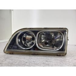 LAMPA PRZÓD LEWA VOLVO V40 I 1.8 16V 122KM 1.8 16V200330899878  1AG 247002-01 HELLA346-121222833                                            