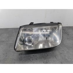 LAMPA PRZÓD LEWA VW BORA 1.9 TDI 110KM1.9 TDI2001963597-00L HELLALC9Z1102796                                            