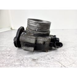 PRZEPUSTNICA VOLVO V40 I 1.8 16V 122KM 1.8 16V20039186780346-121222833                                            