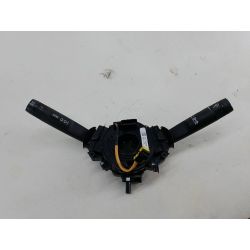 PRZEŁĄCZNIK ZESPOLONY CHEVROLET CRUZE 1.6 16V201025947774GCW1132570                                            