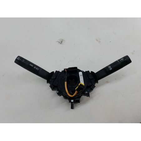 PRZEŁĄCZNIK ZESPOLONY CHEVROLET CRUZE 1.6 16V 2010 25947774 GCW 113 2570 