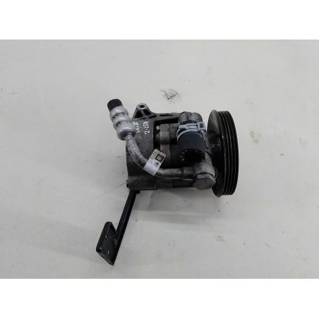 POMPA WSPOMAGANIA CHEVROLET CRUZE 1.6 16V 2010 GCW 113 2570 