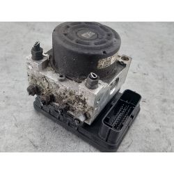 POMPA ABS CITROEN C3 II FL 1.4 HDI 70KM1.4 HDI201410.0915-3960.3 9810293180 10.0220-0453.4 ATEEWP702313                                            