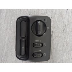 WŁĄCZNIK ŚWIATEŁ VOLVO S80 I 2.4 20V20009459985  427-261402562                                            