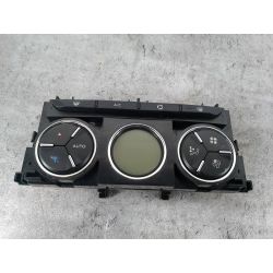 PANEL NAWIEWU CITROEN C3 II FL 1.4 HDI 70KM1.4 HDI201496753994XTEWP702313                                            