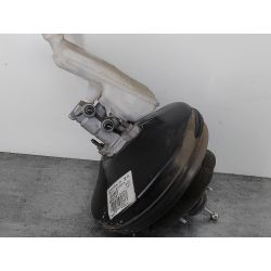 SERWO HAMULCOWE CITROEN C3 II FL 1.4 HDI 70KM1.4 HDI20149672460780        0204705494EWP702313                                            