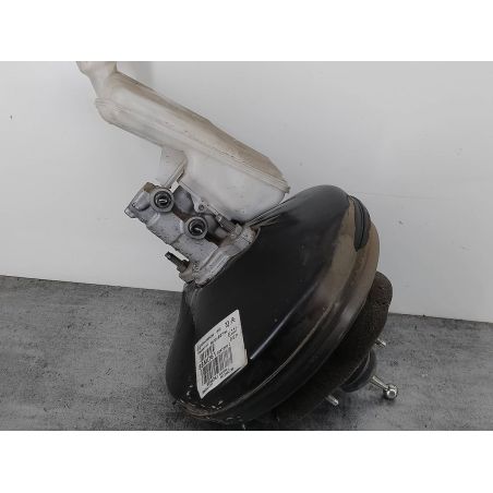 SERWO HAMULCOWE CITROEN C3 II FL 1.4 HDI 70KM 1.4 HDI 2014 9672460780        0204705494 EWP 70 2313 