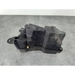 ZBIORNIK PŁYNU FAP DPF CITROEN C3 II FL 1.4 HDI 70KM1.4 HDI20149680137980EWP702313                                            