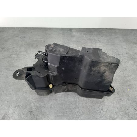 ZBIORNIK PŁYNU FAP DPF CITROEN C3 II FL 1.4 HDI 70KM 1.4 HDI 2014 9680137980 EWP 70 2313 
