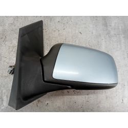 LEFT MIRROR FORD FOCUS II 1.6 TDCI 109KM1.6 TDCI2006212876099Z31092869                                            