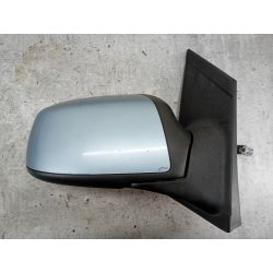 LUSTERKO PRAWE FORD FOCUS II 1.6 TDCI 109KM1.6 TDCI2006212876100Z31092869                                            