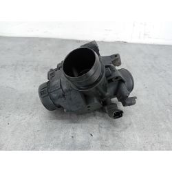 PRZEPUSTNICA FORD FOCUS II 1.6 TDCI 109KM1.6 TDCI20069655971880Z31092869                                            