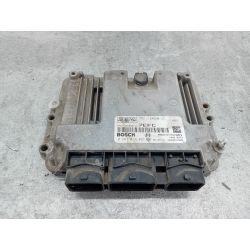 KOMPUTER, STEROWNIK FORD FOCUS II 1.6 TDCI 109KM1.6 TDCI20067M51-12A650-UCZ31092869                                            